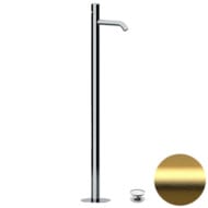 ��������� ��� �������� Daniel Trilogy TG688DP, ������ �������������