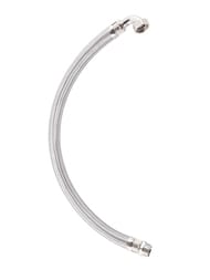 ����� TF 800 FC 1" � 1" � �������������� INOX