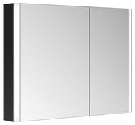 �������-���� Keuco Somaris 1000�710�115 ���������,2 ������,���������,����.���.14503372200