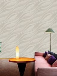     Rasch Sky Lounge (1,0610,05)  ,  978018   (.)