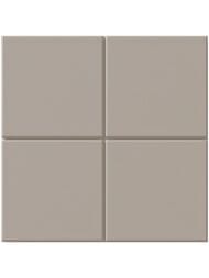 ��������������� ������ WOW RASTER Grid M Ash (150�150) �������, ����� 131359 (��.�.)
