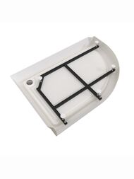 ������ ������ ������� (1200�900�160) ������, �������������, ����