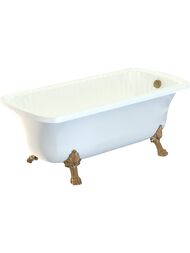 ����� MIGLIORE OLIVIA 174x83 �� ����� "LEONE" LUX ���������������, �����/������ 24384