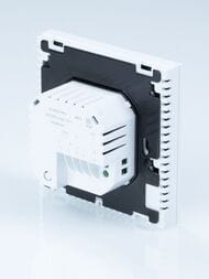 �������������� ���������  VALTEC WIFI � ������� �������� ��� ������� ����, �����, VT.AC613.W.0