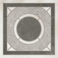  KERAMA MARAZZI  (77778)  , OS\A307\SG1609N (.)