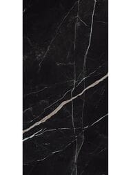   Atlas Concorde Empire Calacatta Black Ret (6001200) 610010002188 (.)