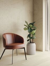 ������� ITALON Room Floor Project Stone Mosaico White (300�300) �����, 610110000423 (��.�.)