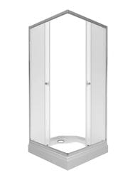   Triton -- 9090 . , . / .  DK388