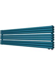 �������� �������� Empatiko Takt HLR2 �������� 352�1286�96 9 ��� ��.�����, 2126��, Dreamy Blue