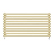   Quadrum 40 H 1250-10 R - ,  