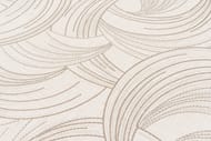 Обои виниловые на флизелине OVK Design Клео Jasper сет 1 Клео (1,06х10) бежевые, 10488-02 (рулон)