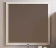 �������� ������ Opadiris ����� 90 �������� �����, �������� ����� � ������ (910�866�510) �������