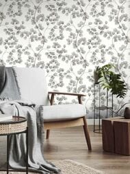 ���� ��������� �� ��������� Rasch Allegretto (0.53x10.05) �����, ������������ 866933 (���.)