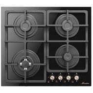 ������� �������� ������ Monsher MGG 67 RN Bronze (590�520) 4 ��������, ������ ������/������