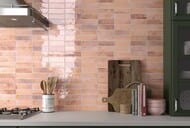 ������ ��������� EQUIPE HANOI Pink (65�200) �������, 30036 (��.�.)