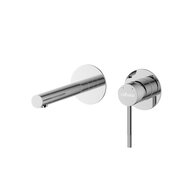 ��������� CEZARES RELAX RELAX-BLI2-2-01-W0 183 ��,������������,�������������,� �����.������,����