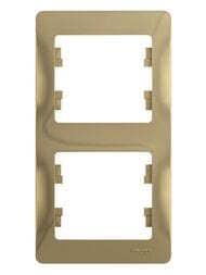 ����� Systeme Electric GLOSSA 2 ����� ������������ ����� GSL000406