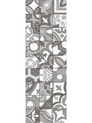 ������ ��������� Alma Ceramica Velvet (300x900) ����� TWU93VLT17R (��.�)