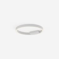 ���������� ���������� Maytoni MOD058CL-L25WK, 24��, 120�, IP20, LED, �����