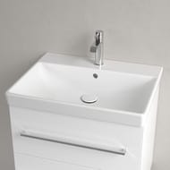  Villeroy & Boch Avento (600470) , , ceramic+,  415860R1
