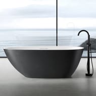 ����� �� �������������� ����� Abber Dortmund (1700x750) ����������, ����-���, �����-��� ��� AM9911BW