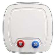 Водонагреватель накопительный Electrolux EWH 30 Formax DL настенный 30л (545х350х344) 220В, 2 кВт