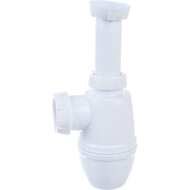  WIRQUIN  1 1/4  40   ,  30718036