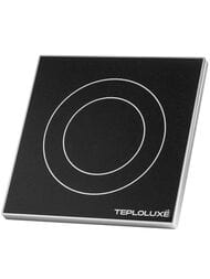 �������������� ��������� Solus Zen Wi-Fi, ���������������, ���������, ������/������� 100000379500