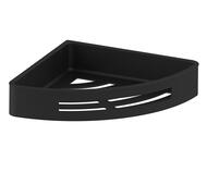   IDDIS Optima Home  /,   SHE11SBi44