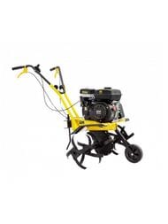  HUTER GMC-6.5 , 6,5 .. . 70/5/6