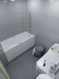   Triton  (1500750)  ,  ,  - V86O+CK60PF