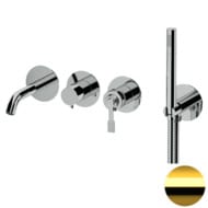 ��������� ��� ����� Remer Atelier AL53D2PWBDO, ������ ���������