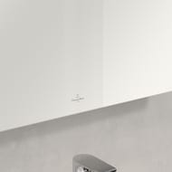 ������� Villeroy & Boch MORE TO SEE (600�750�47) � ���������� A4296000