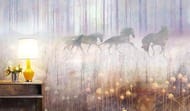 ���� Affresco Wallpaper part 1 (1�3) ������������ AB57-COL2 (��.�.)