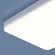 ���������� ���������� Elektrostandard DLS043 10W 4200K a047941, �����