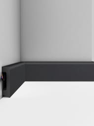 ������� ��������� DECOMASTER (16�58�2400) ������, D234-112��  (��.)