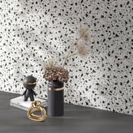     Kerama Marazzi   (1,0610,05) -, KM7304 (.)