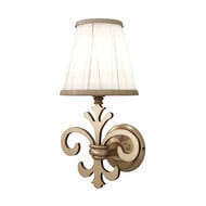 !  Caprigo  .  ,  ,   0083/1F-VOT PRCC/16