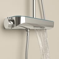 ������� ������� SANCOS Teo SC11002CH � �����������, �������/������ �����, � ������, ����