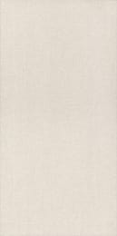   KERAMA MARAZZI  (300600)  11133R (..)