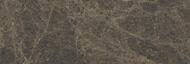Керамогранитная плитка LAMINAM I Naturali  Emperador Extra Boc.(1000х3000х5,6) LAMF007937_IT (кв.м.)