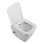 ������ ��������� BelBagno DUE 355x480x365 ������������, � �����. ����, ������� �/� BB3103CHR-BS/SC