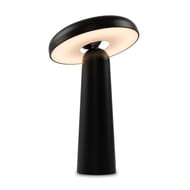 ���������� ����� ������������ �����. Freya Mushroom (������) FR6109TL-L4B,90 Ra,220/240 V,IP20������