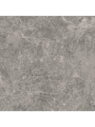 ��������������� ������ Laparet Orlando Gris (600�600) �����, ������������, 9999292722  (��.�.)