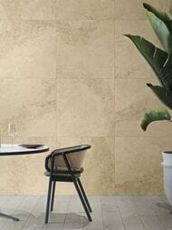 ��������������� ������ ITALON Wonderful Life Almond RET (800�800) ����������, 610010002156 (��.�.)