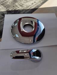 !    RAVAK Rosa RS 062.00 ,     