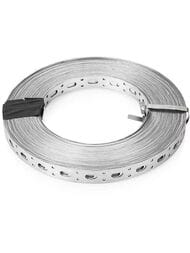 �����-����� ��������������� Zn, ������ 0,7�17 (����� 5 �.) ���������, ��.092012