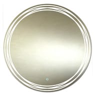 ������� ��������� Talisman (770�770) � ���������� � ��������� ������������