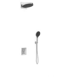 ������� ������� Vincea Inspire ������������,����������������,������� � ������ ���,���� VSFW-3I21T1CH