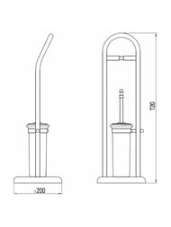  2-  Migliore Mirella/Fortuna 30033 / , /